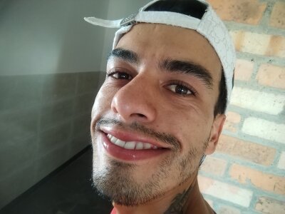 Avelasco Una belleza pura 😈😈 Billede 8