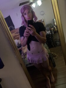 sarahcd24 Public Pic 5