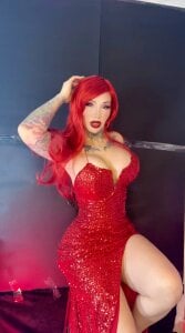 Layla-Wattson Jessica Rabbit loves you, like this if you want to see pictures of horny Jessica صورة واحدة|Layla-Wattson Jessica Rabbit loves you, like this if you want to see pictures of horny Jessica صورتان|Layla-Wattson Jessica Rabbit loves you, like this if you want to see pictures of horny Jessica  7 صور|Layla-Wattson Jessica Rabbit loves you, like this if you want to see pictures of horny Jessica  7 صورة