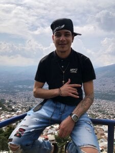 Oficial_KingOfHeavens Public 사진 5