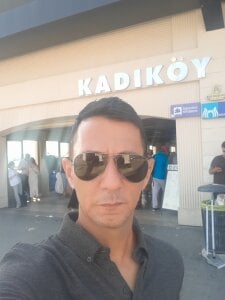 ellsaBunny its me Pic 4