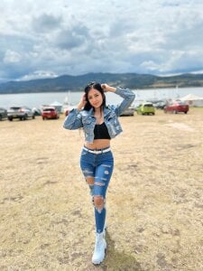 Eva_Bray Public รูปภาพ  7