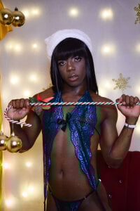 Paulina_Sodi Merry Christmas 🎄🎀 Immagine  6