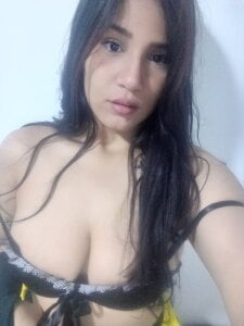 eva_pym Public Hình 2