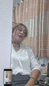 inheesix Public Billede 2