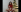 Calypso_and_Dimitri ❤️🐻XMAS TIME!!!!!🐻❤️ Foto 8