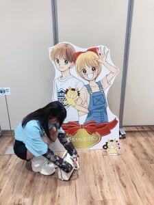 --Kokone-- Public Pic 3