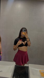 Little_Amber6