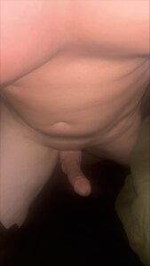 Honorablyrespectedgent Public Pic 2