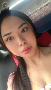 bitchy_kelly Gorgeous💗 Foto 2