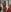 Sharyt_Naughty HOT SEXY RED MESH DRESS Pic