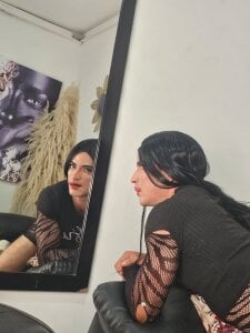 CANDY_MUSCLE_17のPublicの 4枚の写真