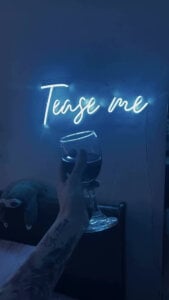 Manuela_monroe love . fénykép