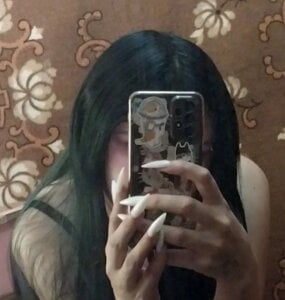 EchoSoul Public Pic 8