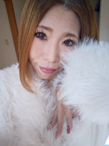 yuu_xxx_yuu Public Hình 9