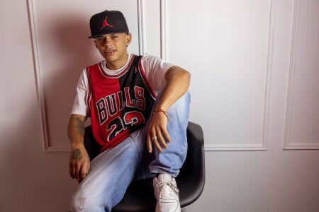 AustinKnox Public Fotka 4