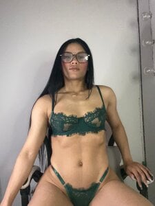 JessGarcia Da ya think im sexy? Pic 2