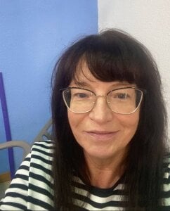 ZaraFay Public Pic 2