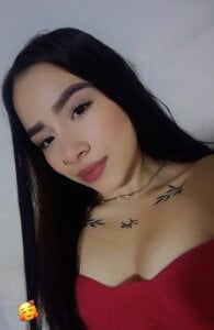 alessia_villa_のPublicの 2枚の写真