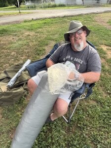 creampieeater1872 Me Pic 3