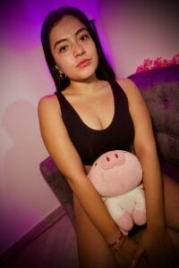 Danny_Sophia Public slika 2