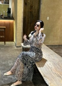 BeChinh_LeePublic图片 7