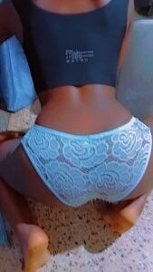 DaisyHarperr Public Pic 4