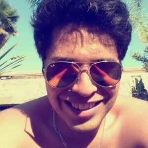 FrankGatsby11 Public Pic