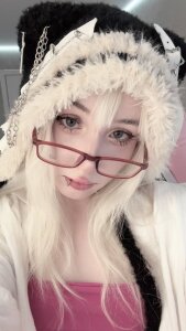 Xarnidoll :0 Foto  3