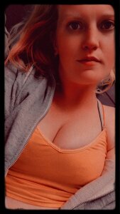 baileehuckles28 Public Pic 8