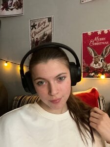 CutieAnny I'm with a tail ^_^ Pic 6