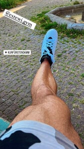 stylesexy Public 사진 5