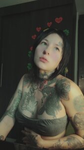 Tristan_fantasycam