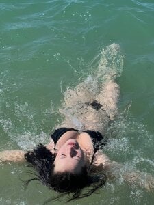 pinkyhoy Public Pic 5