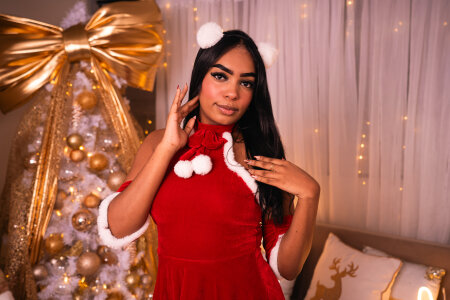 Zdjęcia Violett030 CHRISTMAS 2025 🎄:  2