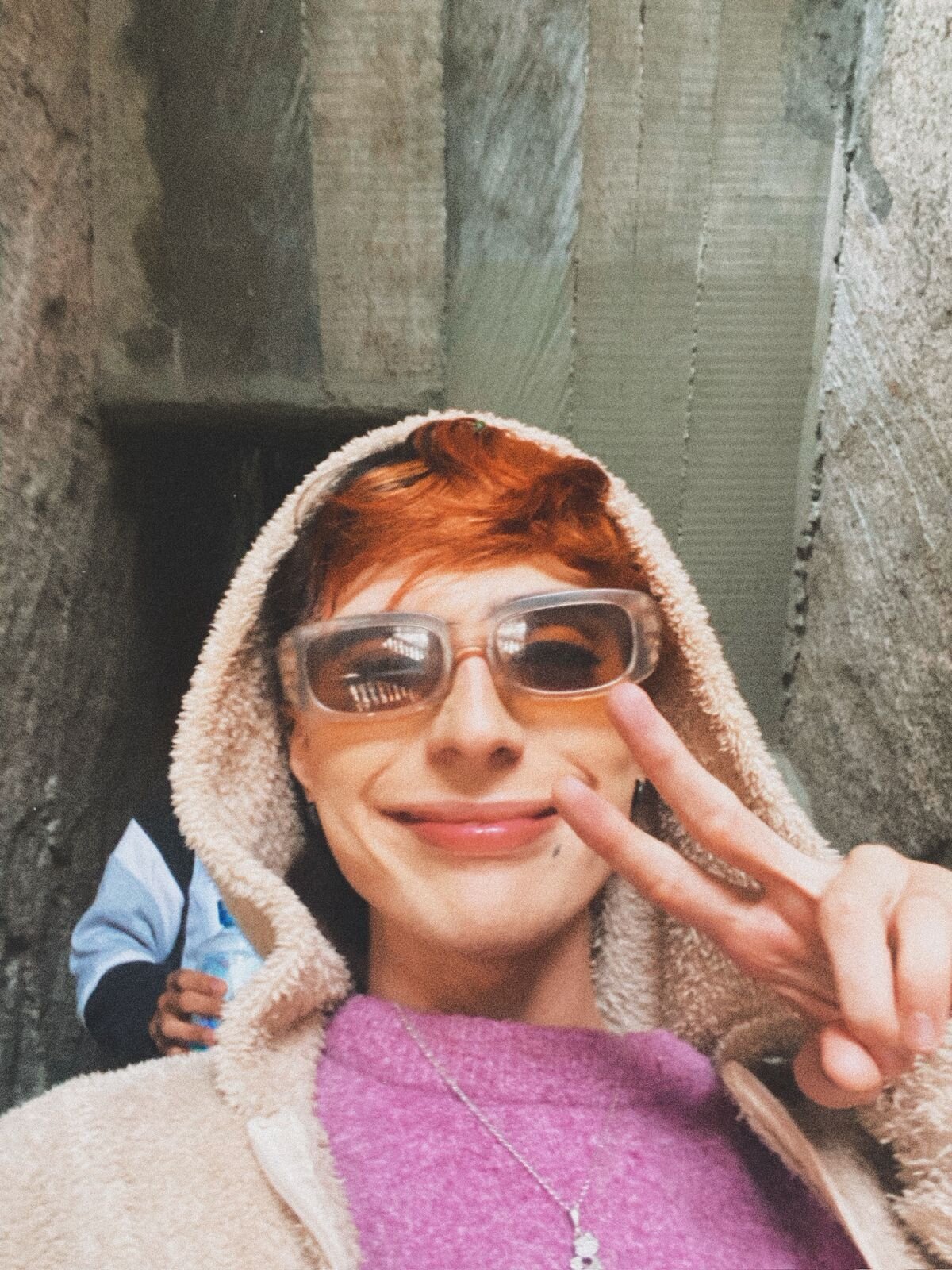 KylieMonnett Δημοφιλής εικόνα 2638