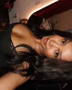 AriNovaa Public Foto