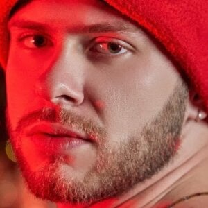 TONY_WHITE_7 Public . fénykép