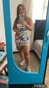 Always beautiful de camile_milf  9 photos