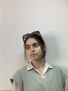 AiarsHlynd Public Pic