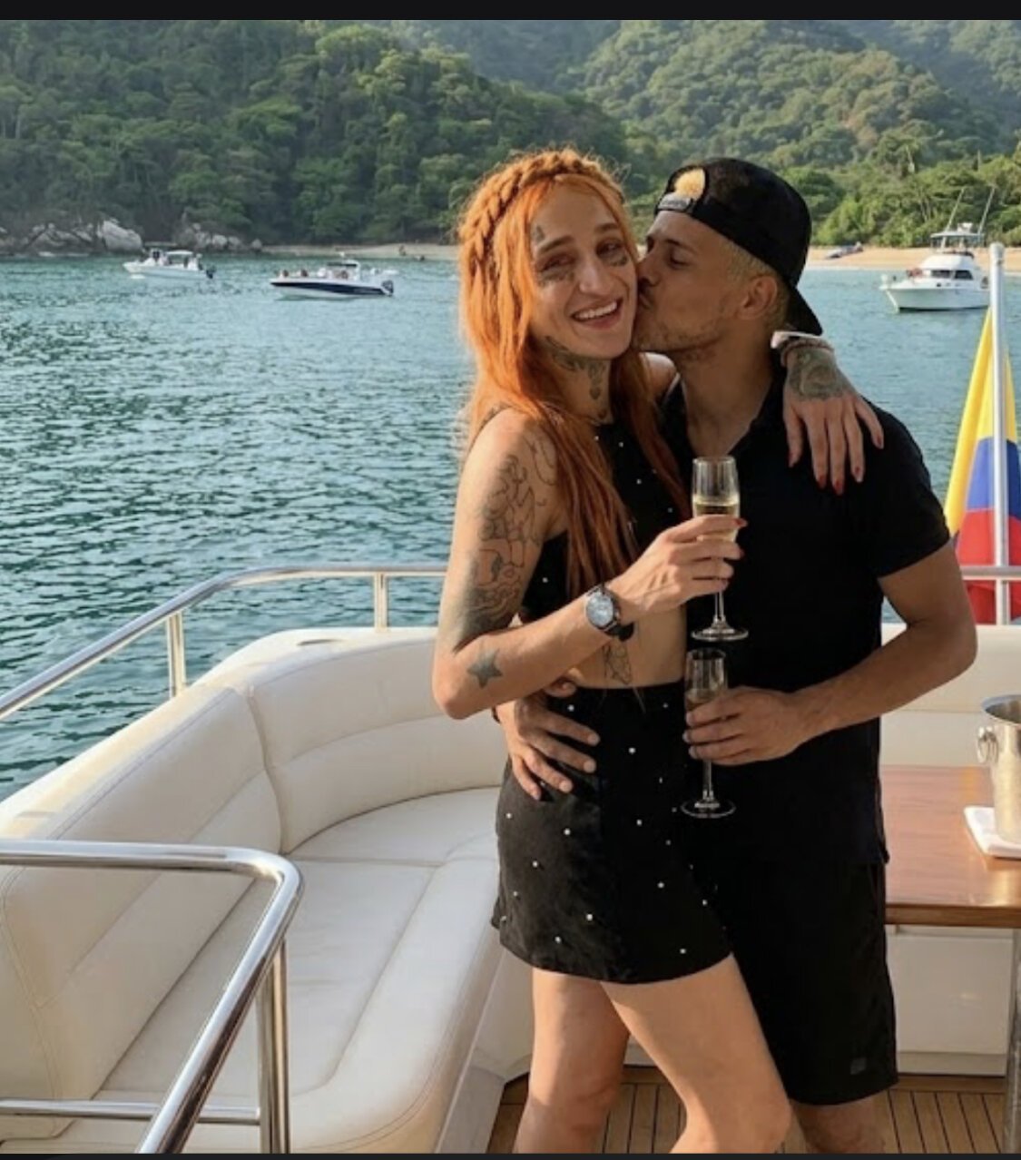 megan_and_jayram 熱門圖片 3315