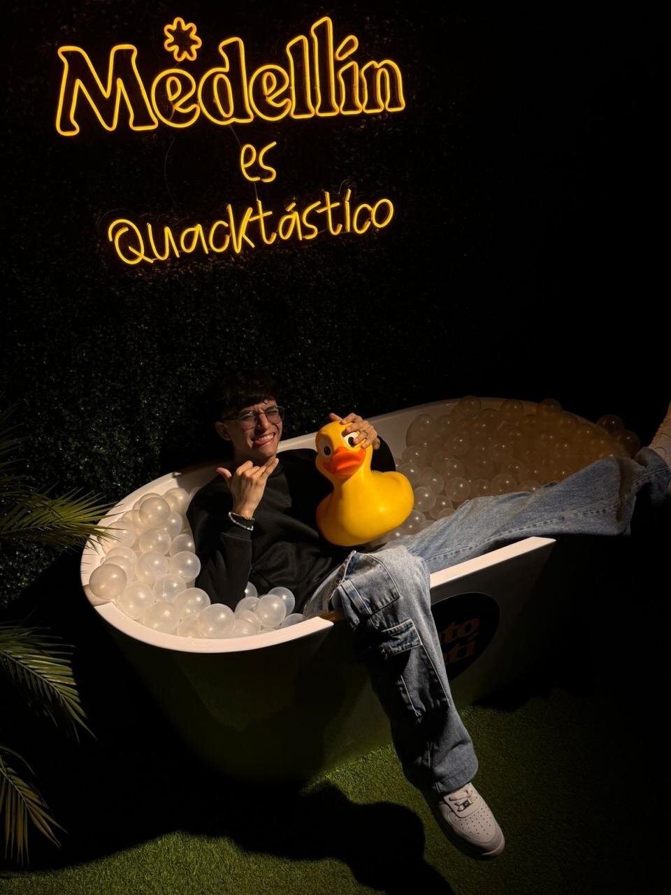 noah_millerx Gambar Trending 189