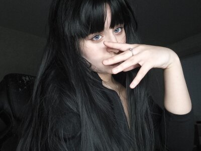 SonyaDewのPublicの 3枚の写真