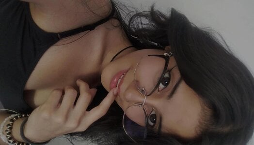 Tanaz_xX Public Gambar 7