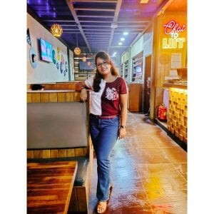 sonalidey5565 Public Kuva