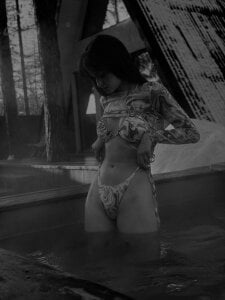 my vibe)) de kirabless  3 Imagens