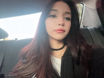 TeodoraChampy I'm sweety?💞 Pic 3