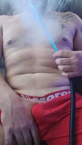 KAZADO_LIBERAL: 🍆 ( 7 фото)