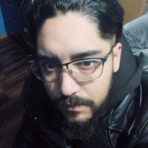 genganrr Public Pic 5