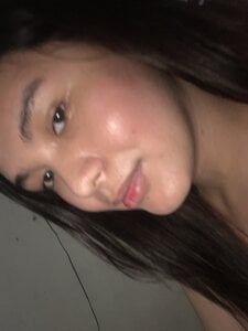 Sweet_angelinax Public slika 3